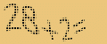 protect code