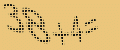 protect code