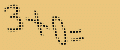 protect code