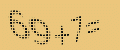 protect code