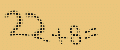 protect code