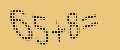 protect code