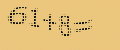 protect code