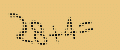 protect code