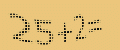 protect code
