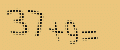 protect code
