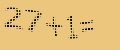 protect code