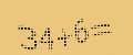 protect code