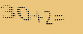 protect code