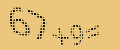 protect code