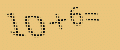 protect code