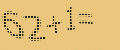 protect code