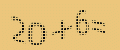protect code