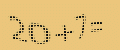 protect code