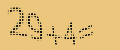 protect code