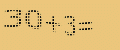 protect code
