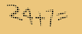 protect code