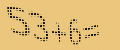protect code