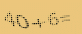 protect code