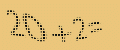protect code