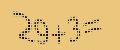 protect code