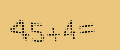 protect code