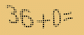 protect code