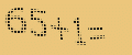 protect code