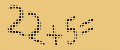 protect code