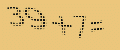 protect code