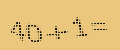 protect code