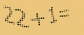 protect code