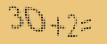 protect code