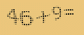 protect code