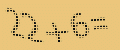 protect code