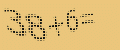 protect code