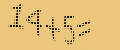 protect code