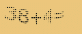 protect code