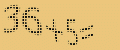 protect code