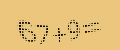 protect code