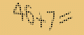 protect code
