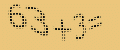 protect code