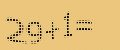 protect code