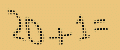 protect code