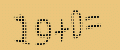 protect code