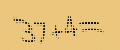 protect code