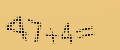 protect code