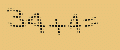 protect code