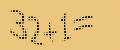 protect code