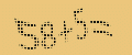 protect code